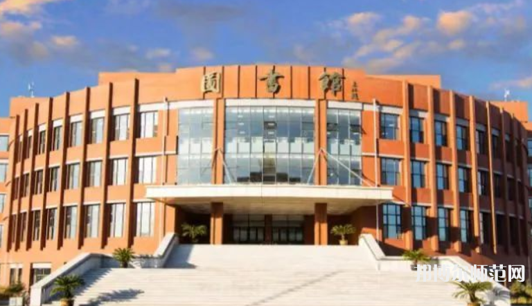 吉林師范大學博達學院2023年怎么樣、好不好