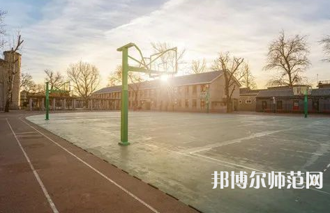 西秀高級幼師職業(yè)技術中學2023年怎么樣、好不好