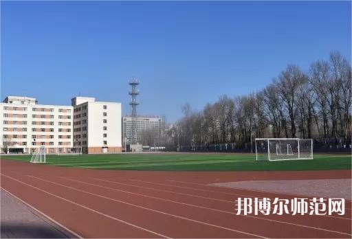 吉林工程技術(shù)師范學院2023年怎么樣、好不好