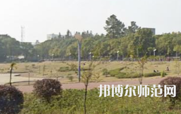 湘潭師范大學(xué)2023年報(bào)名條件、招生要求、招生對(duì)象