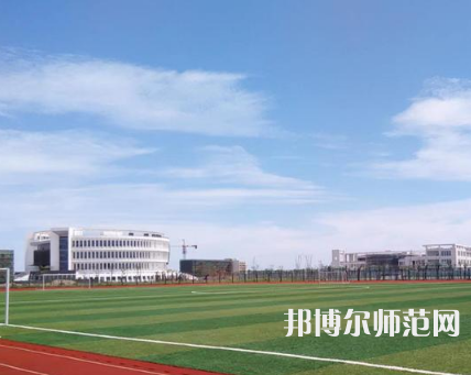 南通大學(xué)杏林師范學(xué)院2023年報(bào)名條件、招生要求、招生對象