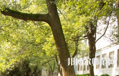 長(zhǎng)沙理工師范大學(xué)金盆嶺校區(qū)2023年怎么樣、好不好