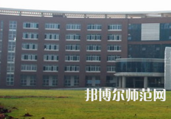 長沙理工師范大學(xué)云塘校區(qū)2023年怎么樣、好不好