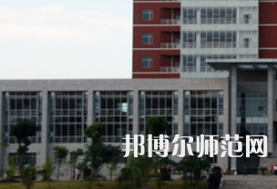 長沙理工師范大學云塘校區(qū)2023年地址在哪里