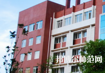 長沙理工師范大學(xué)云塘校區(qū)2023年招生代碼