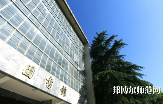 長江大學(xué)師范學(xué)院荊州校區(qū)2023年怎么樣、好不好