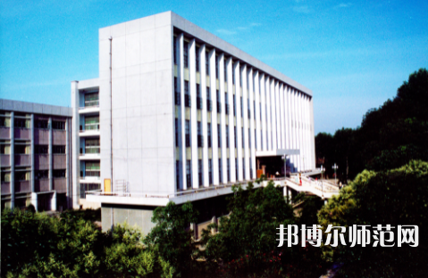 武漢理工師范大學(xué)馬房山校區(qū)2023年報(bào)名條件、招生要求、招生對(duì)象