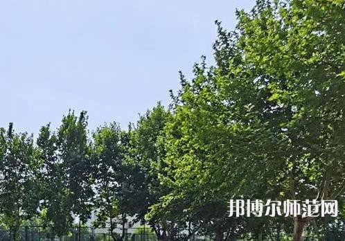 西安外事幼師技工學校2023年招生辦聯(lián)系電話