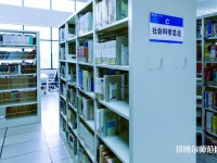 西安雁塔區(qū)幼師職業(yè)教育中心2023年怎么樣、好不好