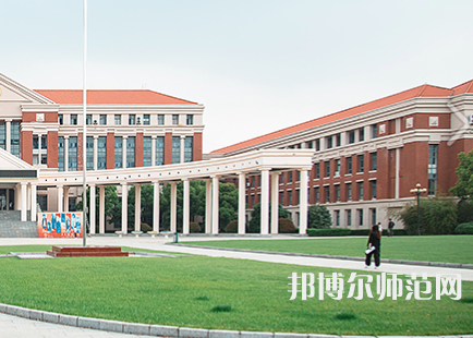 中國傳媒師范大學(xué)南廣學(xué)院2023年地址在哪里