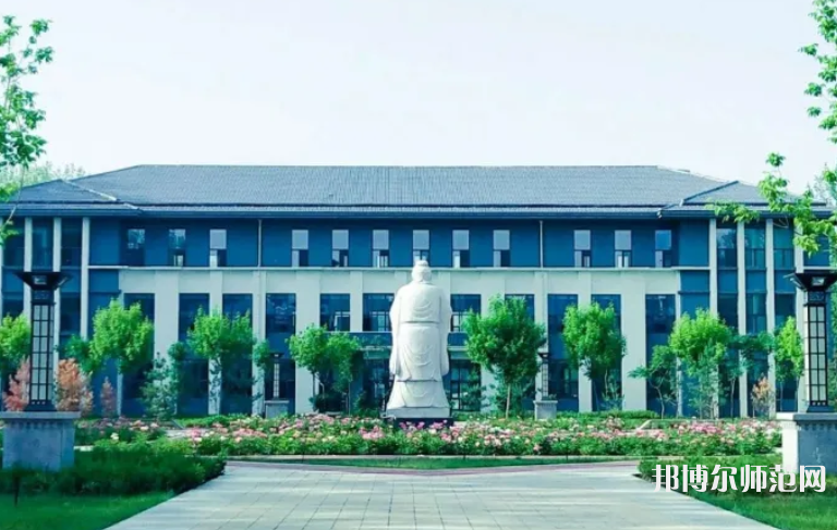 寧夏師范大學(xué)2023年怎么樣、好不好