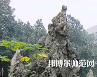 湖南師范大學(xué)樹達學(xué)院2023年排名