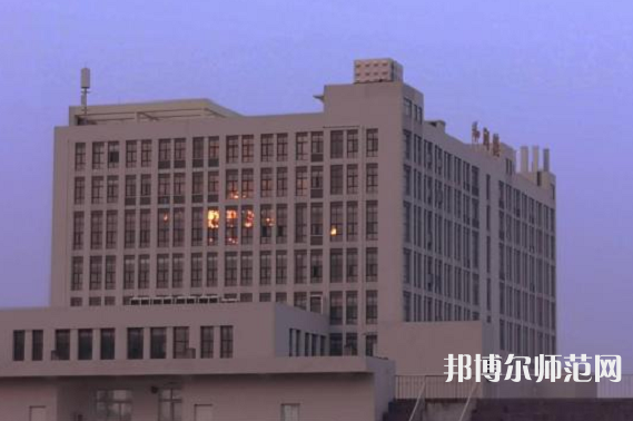 武漢文理師范學(xué)院2023年怎么樣、好不好