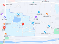 長(zhǎng)江大學(xué)文理學(xué)院2023年地址在哪里