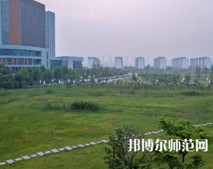 南京師范大學(xué)泰州學(xué)院2023年地址在哪里