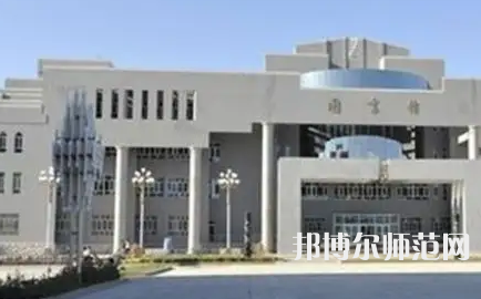 喀什大學(xué)2023年有哪些專業(yè)