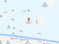 天津師范大學(xué)津沽學(xué)院2023年地址在哪里