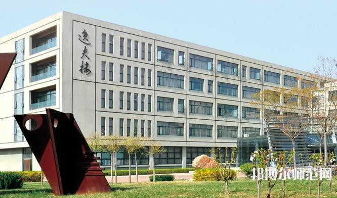 天津職業(yè)技術(shù)師范大學(xué)2023年怎么樣、好不好