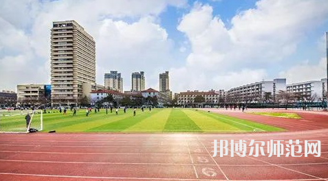 四川幼兒師范高等專科學(xué)校2023年怎么樣、好不好