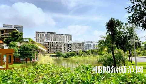 四川幼兒師范高等專科學(xué)校2023年怎么樣、好不好