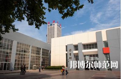 西安建筑科技師范大學(xué)華清學(xué)院2023年地址在哪里