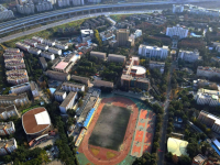 四川師范大學(xué)東校區(qū)2023年宿舍條件