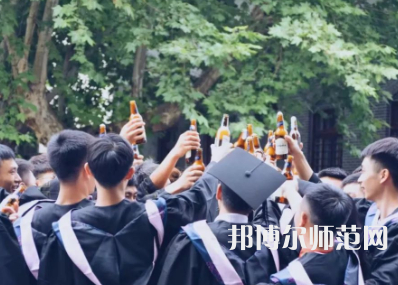 四川農(nóng)業(yè)師范大學(xué)雅安校區(qū)2023年怎么樣、好不好