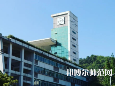 四川農(nóng)業(yè)師范大學雅安校區(qū)2023年報名條件、招生要求、招生對象