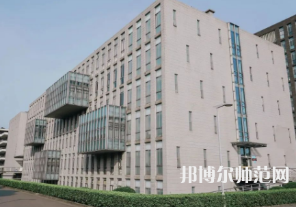 四川大學(xué)師范學(xué)院江安校區(qū)2023年報(bào)名條件、招生要求、招生對象、