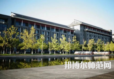 四川大學師范學院江安校區(qū)2023年招生辦聯(lián)系電話