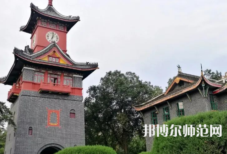 四川大學(xué)師范學(xué)院華西校區(qū)2023年報(bào)名條件、招生要求、招生對象