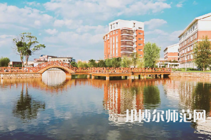 2023年福建師范大學(xué)人氣實(shí)力排名