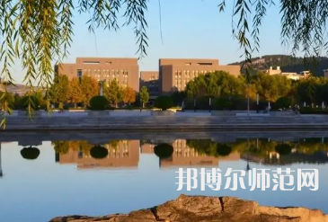 2023年最新山東師范類大學(xué)排名分?jǐn)?shù)線及名單