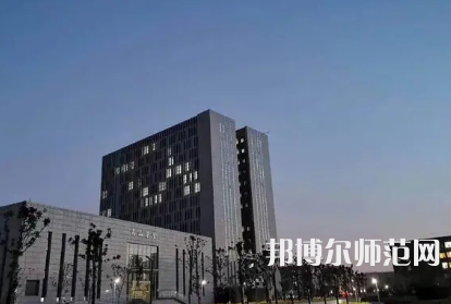 2023年鄭州師范類本科公辦大學有哪些(名單和錄)