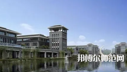 2023年桐城師范高等?？茖W校是民辦大學還是公辦