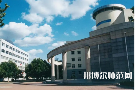 2023年遼寧師范大學(xué)是民辦大學(xué)還是公辦