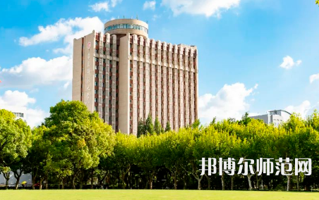 2023年華東師范大學就業(yè)率怎么樣