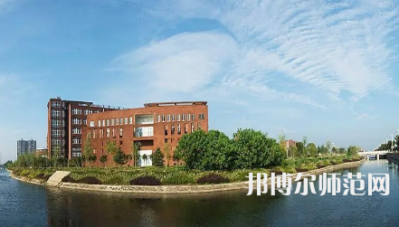 2023年江西科技師范大學(xué)就業(yè)率怎么樣