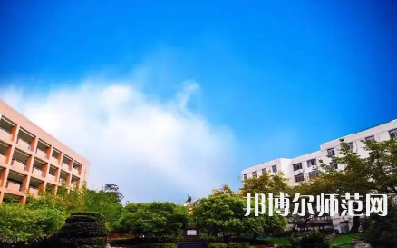 2023年四川師范大學(xué)附屬實驗學(xué)校報名條件、招生對象