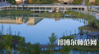 2023年北京師范大學(xué)貴安新區(qū)附屬學(xué)校報(bào)名條件、招生對象