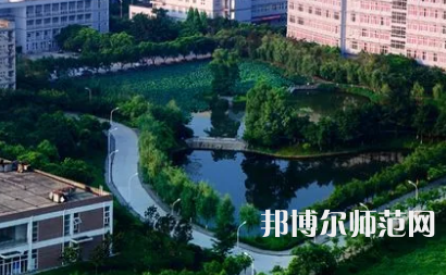 2023年重慶師范大學(xué)涉外商貿(mào)學(xué)院戲劇影視美術(shù)設(shè)計專業(yè)介紹