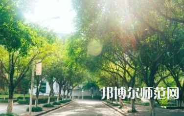 2023年重慶師范大學(xué)涉外商貿(mào)學(xué)院投資學(xué)專業(yè)介紹