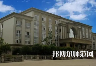 2023年四川師范大學(xué)幼師學(xué)院服裝設(shè)計(jì)專業(yè)介紹