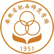 安徽省肥西師范學(xué)校