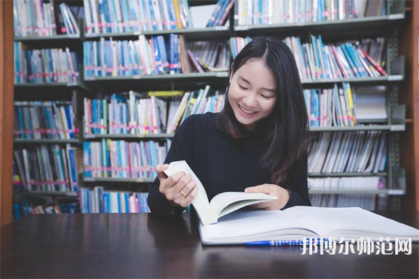 銀川民辦師范學校有哪些 銀川民辦師范學校名單一覽表