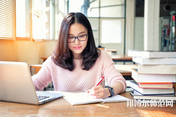 廣西外語教育學校有哪些 廣西外語教育學校名單一覽表