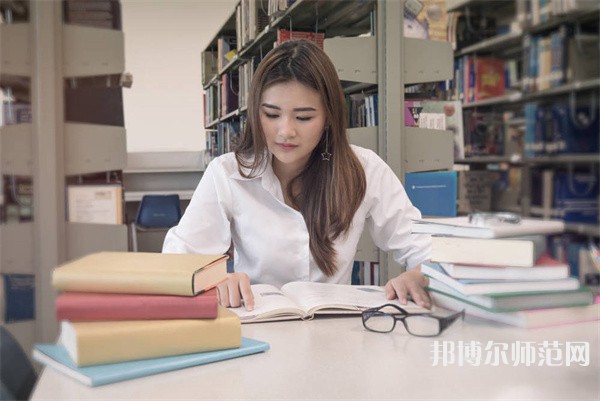 四平民辦特殊教育學校有哪些 四平民辦特殊教育學校名單一覽表