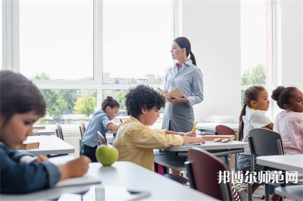 四川師范大學(xué)東校區(qū)介紹、地址