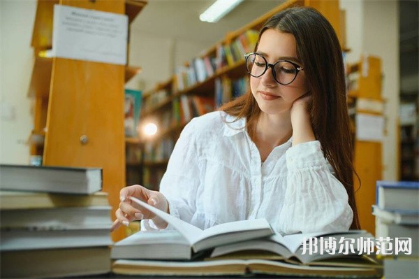 塔里木師范大學(xué)介紹、地址