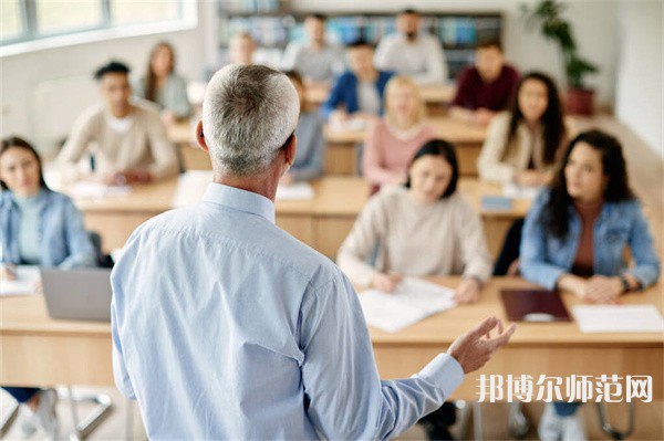 甘肅排名前三的藝術教育學校名單一覽表